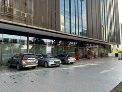 Tag A (D26), Factory #563329461
